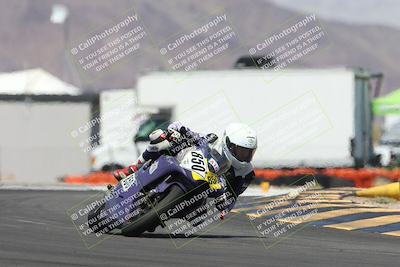 media/Apr-17-2025-Racers Edge (Thu) [[0a0c127f11]]/A Group/7-Session 5 (Turn 16)/